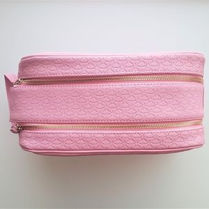 Jeffree Star Makeup Bag Size semashow